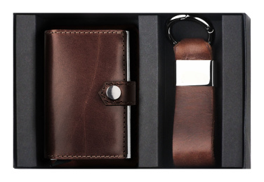 Logo trade mainoslahja kuva: Setti 2168141